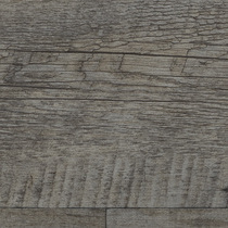 0953 Ranch Anthracite 0953 Ranch Anthracite